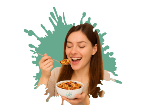 newsletter-popup-thumb